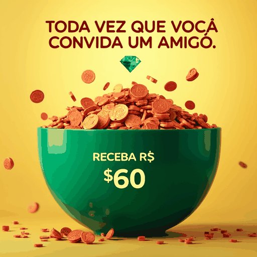 6688bet