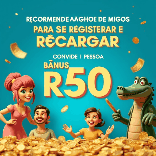 6688bet