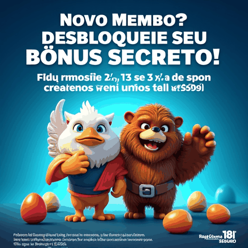 6688bet