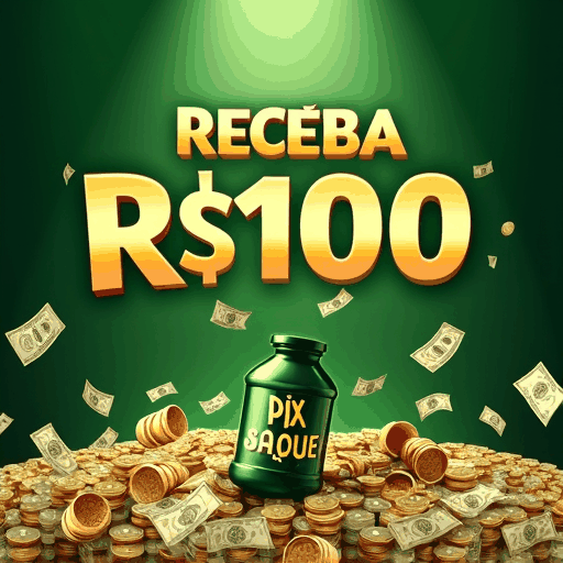 6688bet