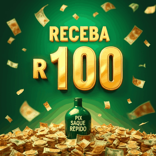 6688bet
