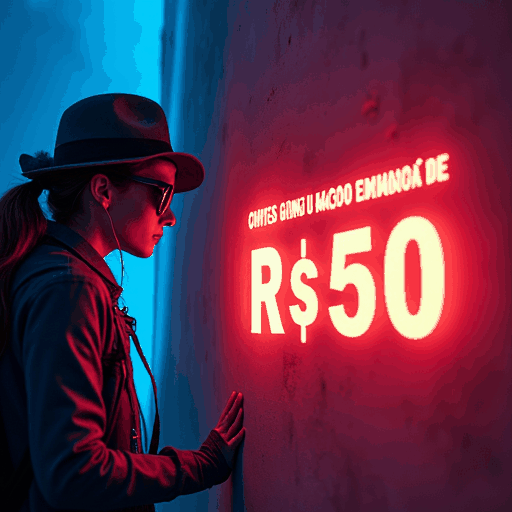 6688bet
