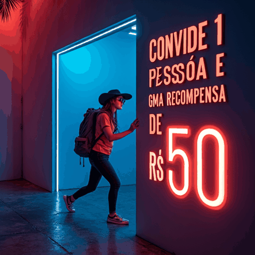6688bet