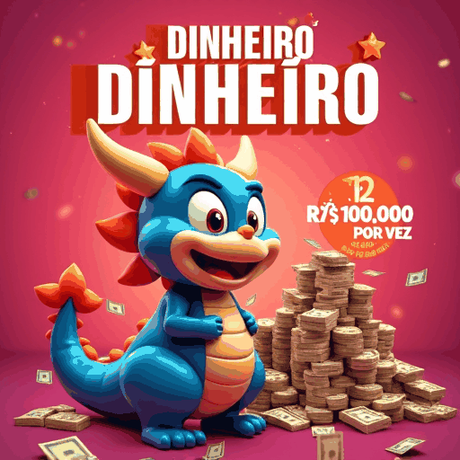 6688bet