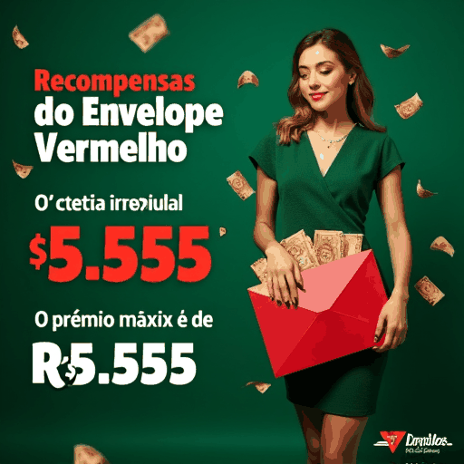 6688bet