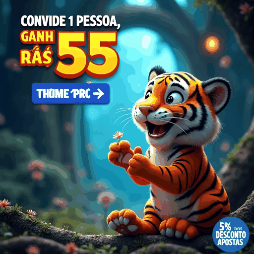 6688bet