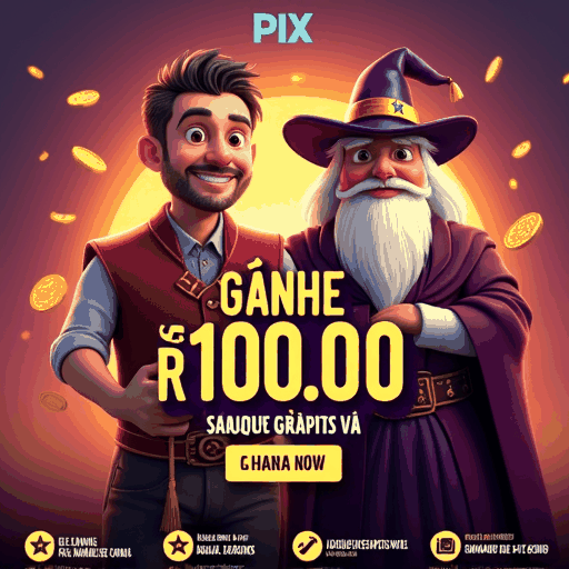 6688bet