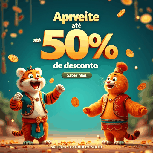 6688bet