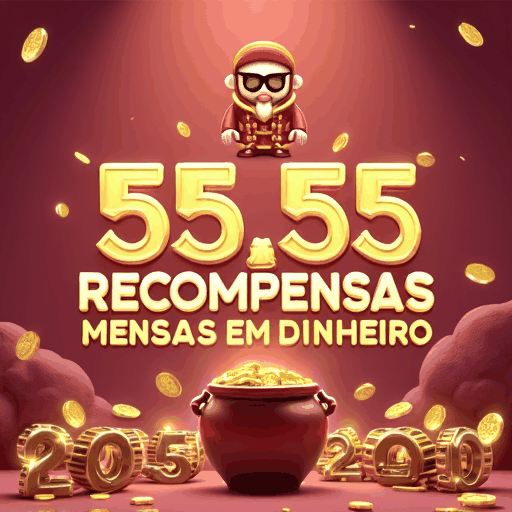 6688bet