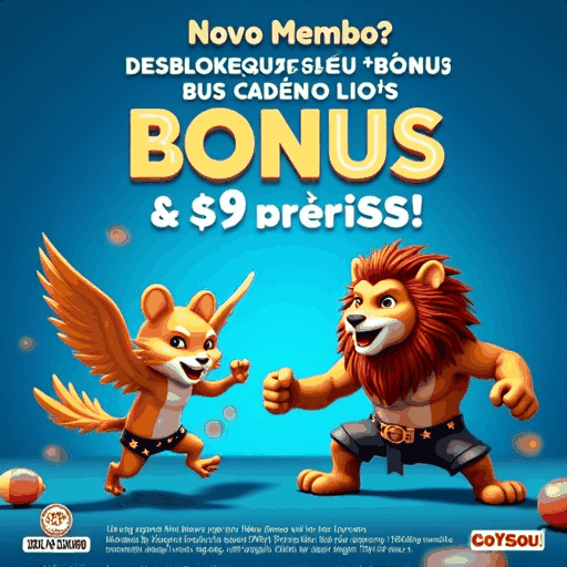6688bet
