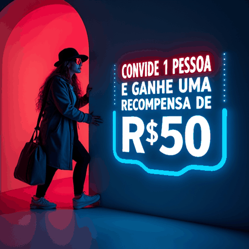6688bet