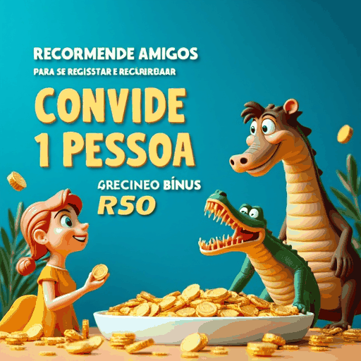 6688bet