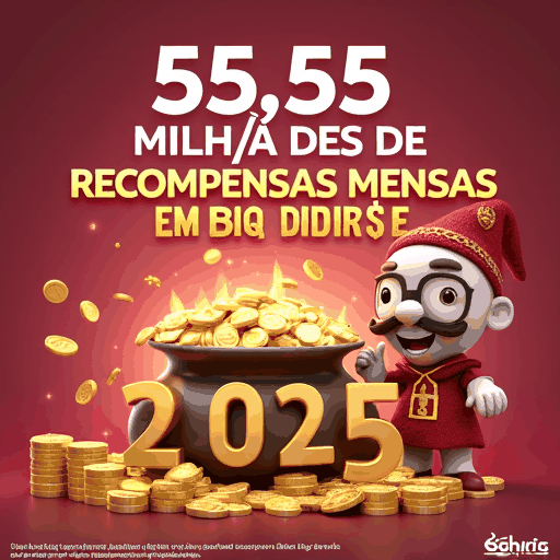 6688bet