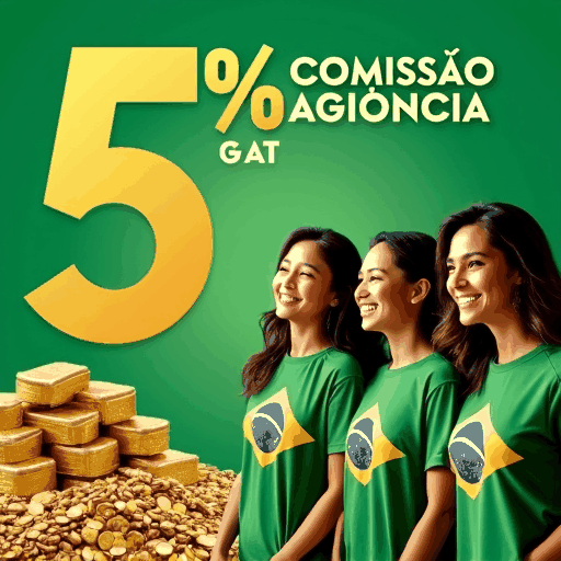 6688bet