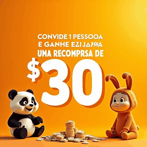 6688bet