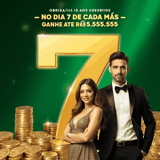 6688bet