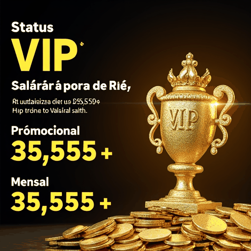6688bet