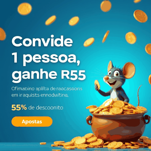 6688bet
